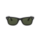 RAY BAN WAYFARER RB2140/901 50 RAY BAN WAYFARER RB2140/901 50